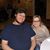 Stephanie Blakeman's profile image