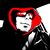 William Murar's profile image