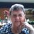 Conni McDaniel Hall's profile image
