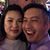 Sarah Tran's profile image