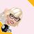 Litateedoo Rivera's profile image