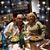 Laura Cowman's profile image