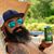 Jesse Soto's profile image
