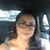 Sylvia Loperena's profile image