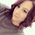 Brittany Dekdebrun's profile image