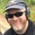 Patrick Shipley's profile image
