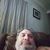 Wayne Conley's profile image