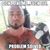 Kirk Kevin Kelley's profile image