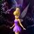 Jen Landon's profile image