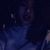 Malia Hill's profile image