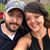 Lindsey Tippmann's profile image