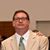 Joe Bise's profile image
