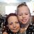 Amber Young's profile image