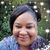 Karen Brewington-Henry's profile image