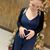 Haley Miller's profile image
