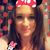 Joni Ryckman Hunter's profile image