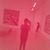 Cormac T Riordan's profile image