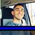 Amir Hobheidar's profile image