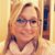 Kristinna Skelton Dennis's profile image