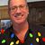 Dennis Lytle's profile image