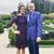 Lynette O'Brien's profile image