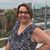 Christy Eckhard's profile image