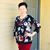 Elida Alanis Rodriguez's profile image