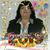Patricia Nichols's profile image
