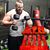 David Keetley's profile image