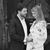 Adrienne Marie Stamper's profile image