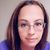 Heather Ledbetter's profile image