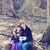 Heather Brinkmeyer's profile image
