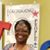 Bunmi Ajibade's profile image