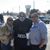 Kimberly Grant's profile image