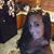 Bridget Aboulhosn's profile image