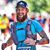 Bill Tinney's profile image