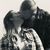Linnea Crystal Michelle Hemminger's profile image