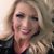 Heidi Haven's profile image