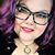 Amanda Lopez-Acosta's profile image