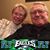 Gail L. Peterson's profile image