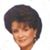 Ruth Mary Hansen's profile image
