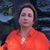 Laura Fox's profile image