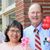 Myrna Blancia O'Neil's profile image