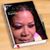 Gabfab Chatmon's profile image