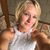 Nicole Cordill-Foutz's profile image
