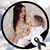 Anita Petean's profile image