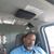Anthony James Waukon's profile image