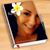 Jessica Johnson's profile image