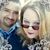 Jennifer Gage Tovar's profile image