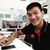 Wutthichai Sujarit's profile image